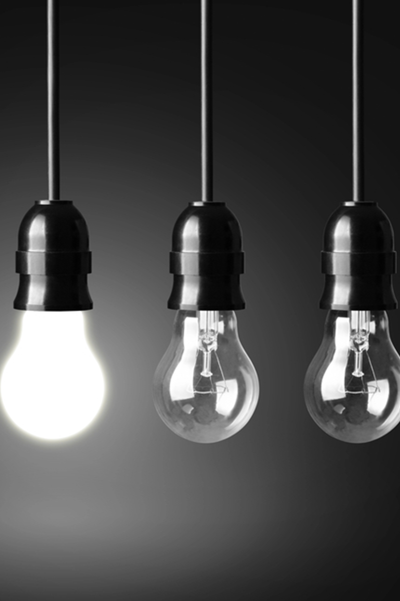 Gloucester (1) Get your lights checked by our electrical contractors in Gloucester